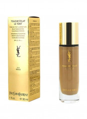 Touche Eclat Le Teint Foundation SPF22 B45 Bisque
