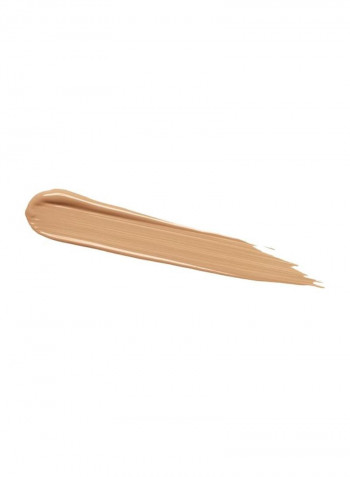 Touche Eclat Le Teint Foundation SPF22 B45 Bisque