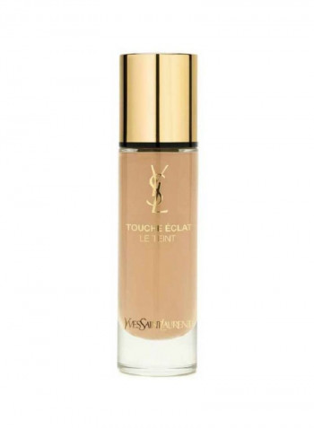 Touche Eclat Le Teint Foundation SPF22 B45 Bisque