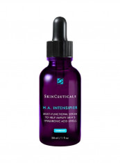 H.A. Intensifier 30ml reviews H.A. Intensifier 30ml