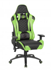 Drift Gaming Chair