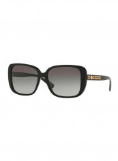 Women's Oversized Sunglasses - Lens Size: 56 mm reviews Women's Oversized Sunglasses - Lens Size: 56 mm