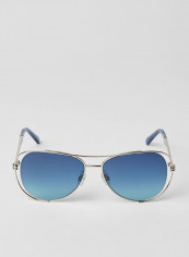 Women's UV Protective Sunglasses - Lens Size: 55 mm reviews Women's UV Protective Sunglasses - Lens Size: 55 mm