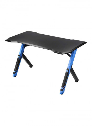 Skiller SGD1 Gaming Desk