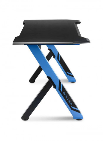 Skiller SGD1 Gaming Desk