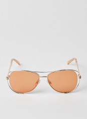 Women's UV Protective Sunglasses - Lens Size: 55 mm reviews Women's UV Protective Sunglasses - Lens Size: 55 mm