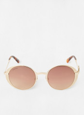 Women's Sunglass - Lens Size: 51 mm reviews Women's Sunglass - Lens Size: 51 mm