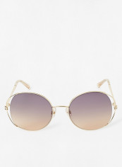 Women's Sunglasses - Lens Size: 54 mm reviews Women's Sunglasses - Lens Size: 54 mm