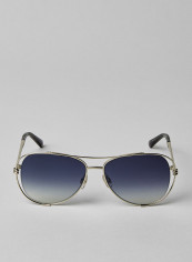 Women's UV Protective Sunglasses - Lens Size: 55 mm reviews Women's UV Protective Sunglasses - Lens Size: 55 mm