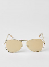 Women's UV Protective Sunglasses - Lens Size: 55 mm reviews Women's UV Protective Sunglasses - Lens Size: 55 mm