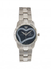 Women's Stainless Steel Analog Watch 147SBL reviews Women's Stainless Steel Analog Watch 147SBL