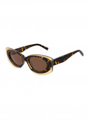Women's Talia Sunglasses reviews Women's Talia Sunglasses