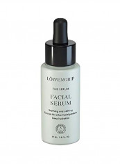 Soothing And Calming Facial Serum 30ml reviews Soothing And Calming Facial Serum 30ml