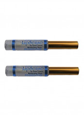 2-Piece Lip Gloss Clear reviews 2-Piece Lip Gloss Clear