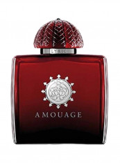 Lyric  EDP 100ml
