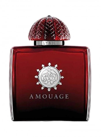 Lyric  EDP 100ml