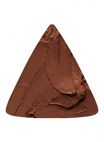 Vanish Seamless Finish Foundation Stick Almond