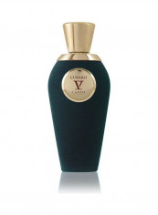 Curaro Extrait De Parfum 100ml
