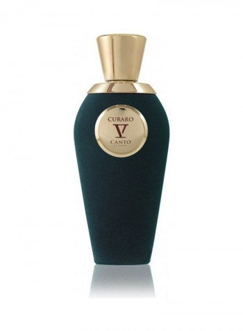 Curaro Extrait De Parfum 100ml