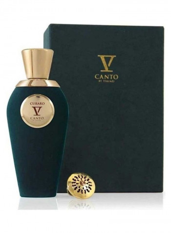 Curaro Extrait De Parfum 100ml