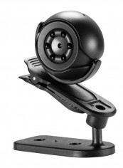 Wide Angle Night Vision Camera reviews Wide Angle Night Vision Camera