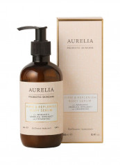 Probiortic Skincare Firm And Replenish Body Serum 250ml