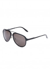 Aviator Sunglasses - Lens Size: 65 mm