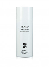 Day Cream 50 ml