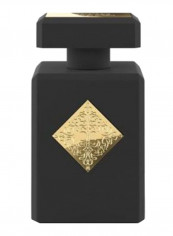 Magnetic Blend 8 EDP 90ml