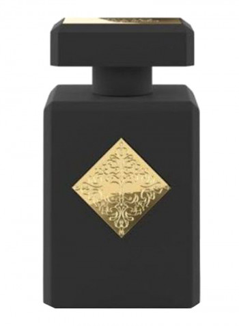 Magnetic Blend 8 EDP 90ml