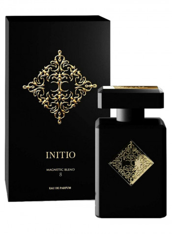 Magnetic Blend 8 EDP 90ml
