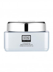 Firmarine Moisturizer SPF 30 1.7ounce
