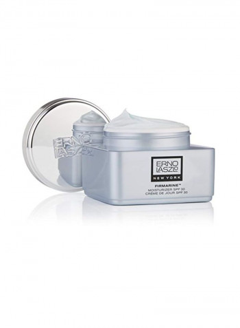 Firmarine Moisturizer SPF 30 1.7ounce