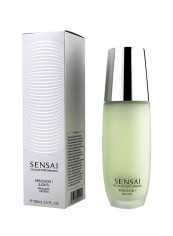 Cellular Performance Emulsion I Moist 100ml