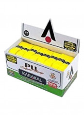PU Super Grips