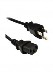Power Cord Adapter Black reviews Power Cord Adapter Black