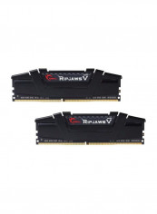Set Of 2 Ripjaws V DDR4 RAM 16GB