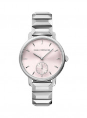 Women's BFFL Analog Watch 2200032 reviews Women's BFFL Analog Watch 2200032