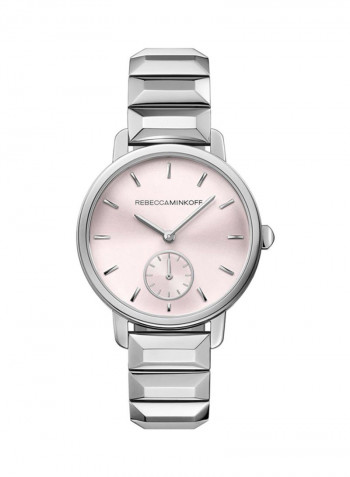 Women's BFFL Analog Watch 2200032