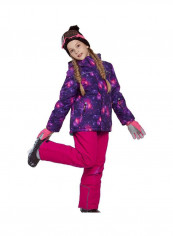 Waterproof Pant And Jacket Set reviews Waterproof Pant And Jacket Set