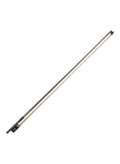 4/4 Violin Fiddle Bow reviews 4/4 Violin Fiddle Bow