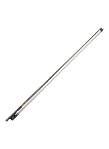 4/4 Violin Fiddle Bow