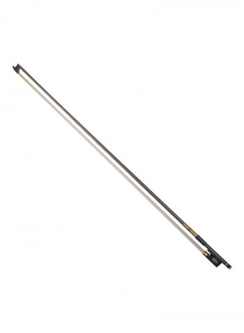 4/4 Violin Fiddle Bow