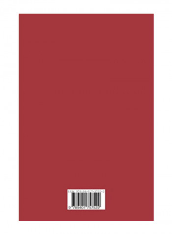 Libraries In The World Paperback