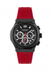Men's Stylish Chronograph Wrist Watch