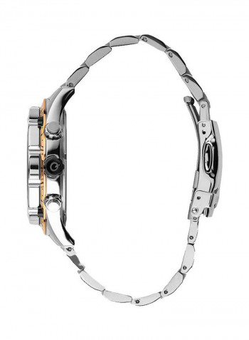 Men's Stylish Chronograph Wrist Watch