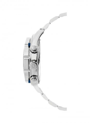 Men's Stylish Chronograph Wrist Watch