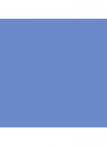 Single Sombras Blackout Roller Window Shade Blue 220x200cm