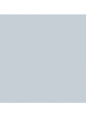Single Sombras Blackout Roller Window Shade White 220x200cm