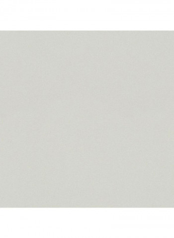 Single Sombras Blackout Window Shade White 220x200cm